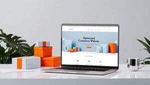 Améliorer la visibilité de vos produits en ligne : Un exemple concret d'optimisation SEO