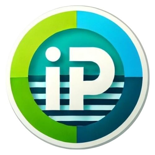 logo du site idée pratique