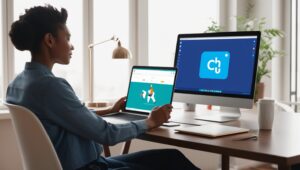 Comment utiliser ChatGPT pour ses projets ?