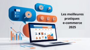 SEO e-commerce : les meilleures pratiques 2025 [Guide]