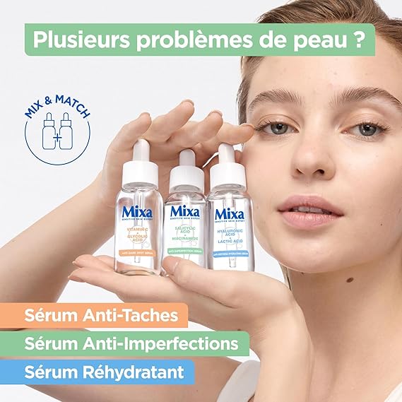 le meilleurs produit de soins de beauté