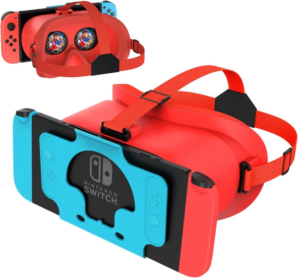 Comparatif casque de réalité virtuelle : les meilleurs modèles du marché en 2025