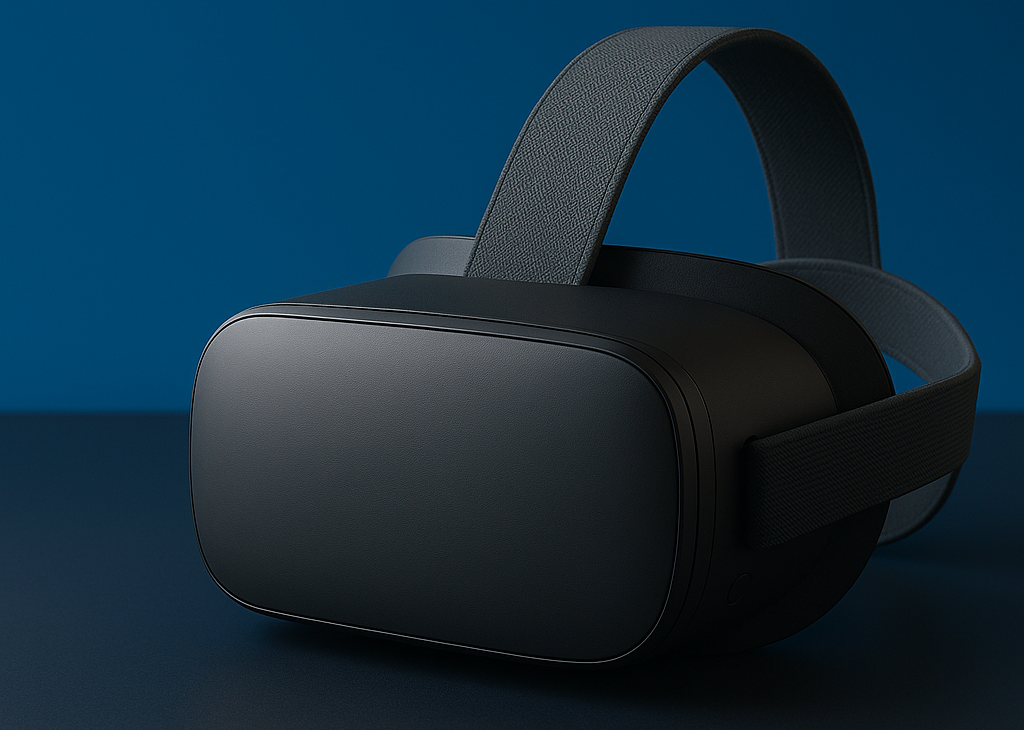 Quel est le meilleur casque VR en 2025 ? Comparatif complet