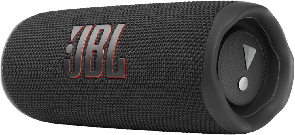 Les meilleures enceinte JBL Bluetooth en 2025