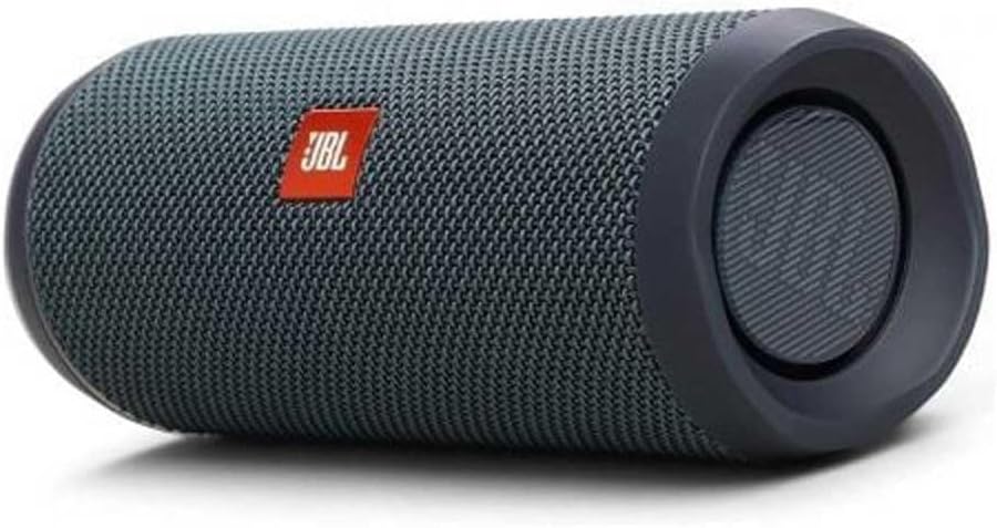JBL Flip Essential 2  
