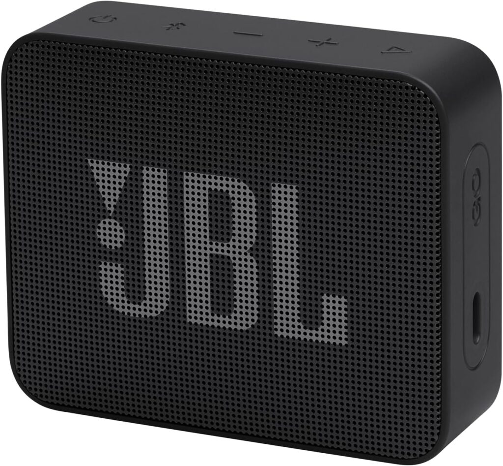 JBL GO Essential 2 