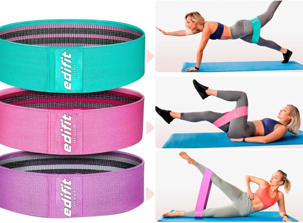 accessoir-fitness