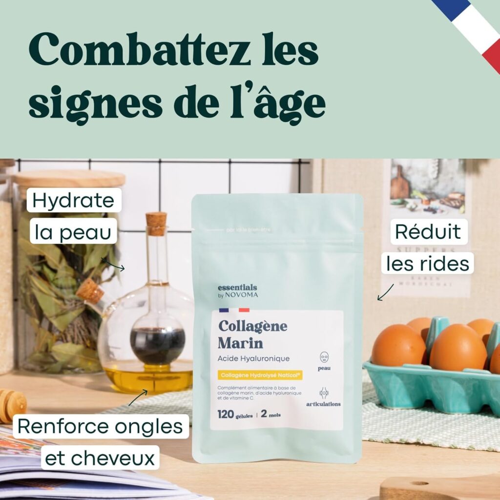 Les tendances beauté à croquer : top des produits comestibles en 2025
