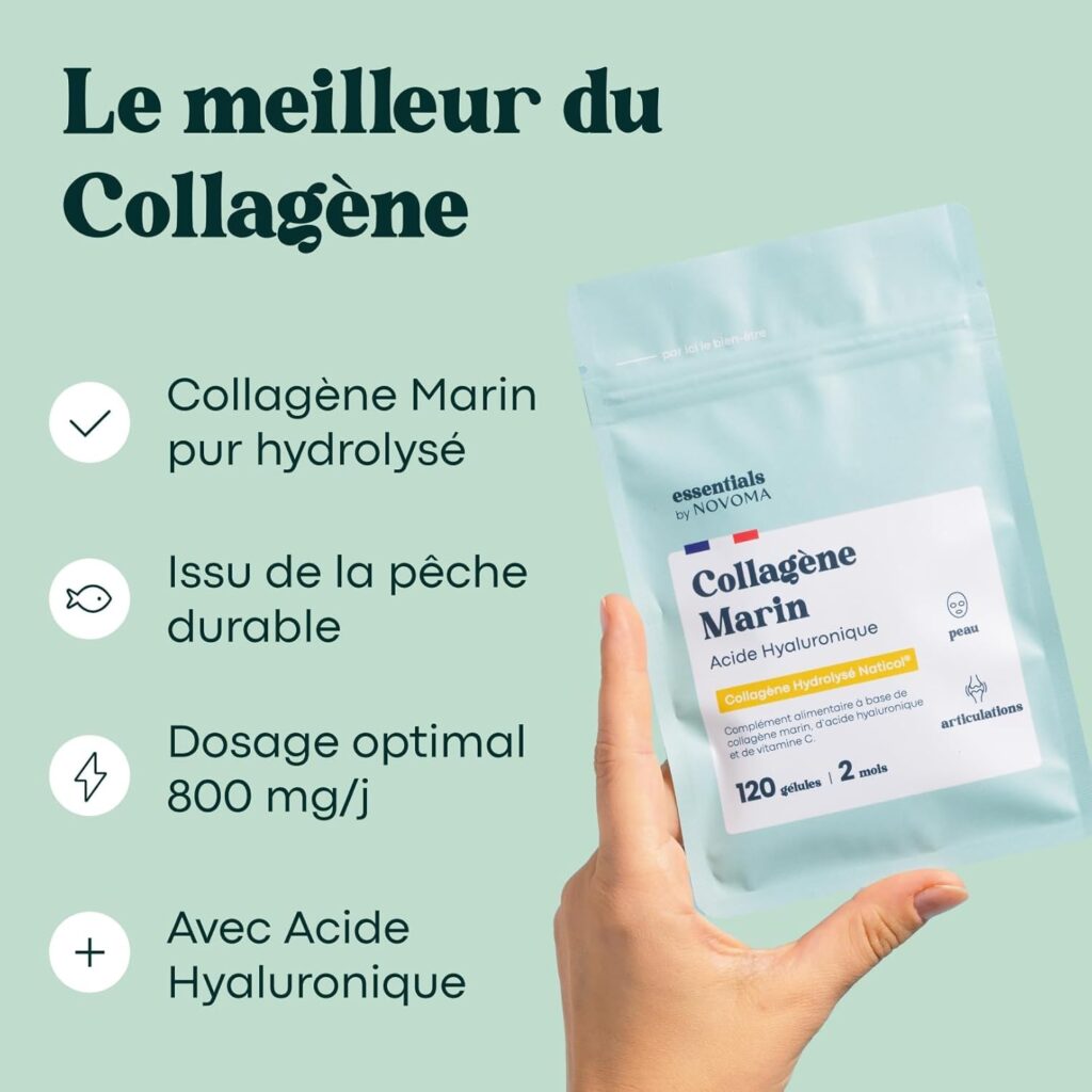 Les tendances beauté à croquer : top des produits comestibles en 2025