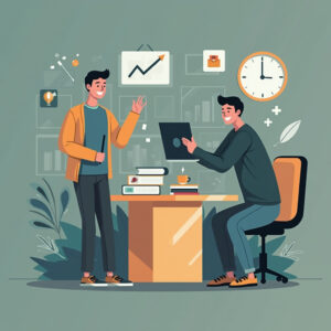 Produit tendance 2025 : le guide des innovations à suivre cette année